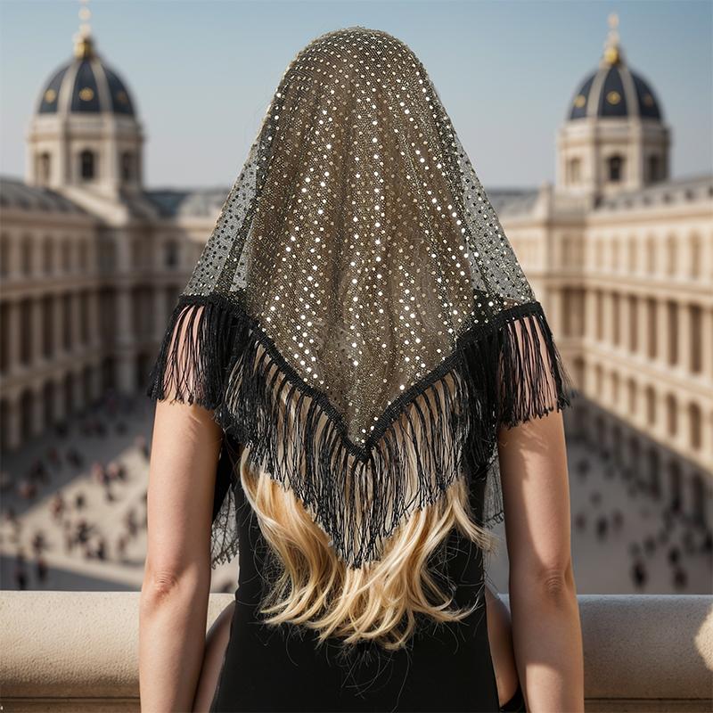 

Роскошный брендовый шарф кружевной хлопковый платок женская накидка большой пашминовый хиджаб повязка на голову шарфы осень-зима буфанда фуляр пляжные палантины