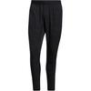 Sports Pants Men's Black FM1880