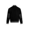 Under Armour UA Sherpa Loose Warm Sports Long Sleeve Jacket Unisex Jacket 1389370-001