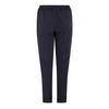 BOSS Womens/Ladies Tariyanah Straight Leg Trousers