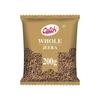 Chimen Întreg Catch | Chimen Întreg, 200g