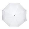 Floso RPET Folding Umbrella