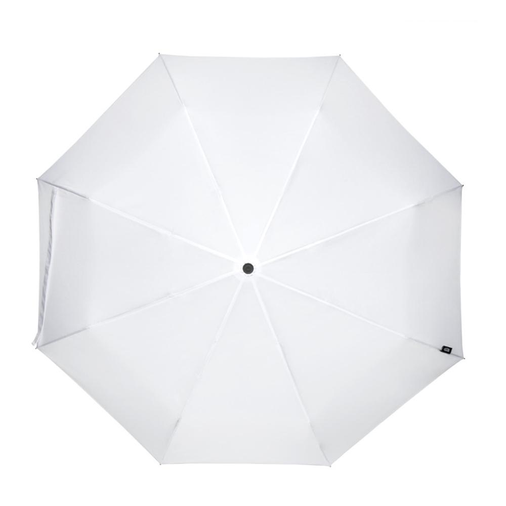 Floso Dane RPET Folding Umbrella