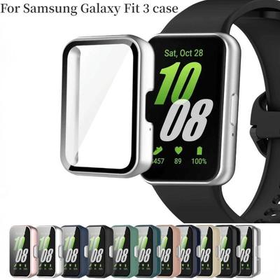 Accessori per smartwatch e tracker – Custodie per smartwatch