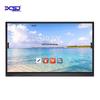 Dingchuang Vision 32-inch Wall-Mounted Advertising Display and Conference System CN Plug (adapter Included)