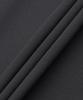 COURREGES Techno Mock Neck Long Sleeve Top - Black / 323Jto182Js00169999