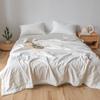MUJI Soy Fiber Summer Duvet