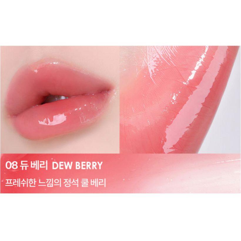 Holika Holika Glow Rise Balm 4.5g