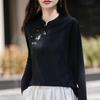 Tops – Blusas e camisas