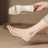 Calzado para mujer – Sandalias