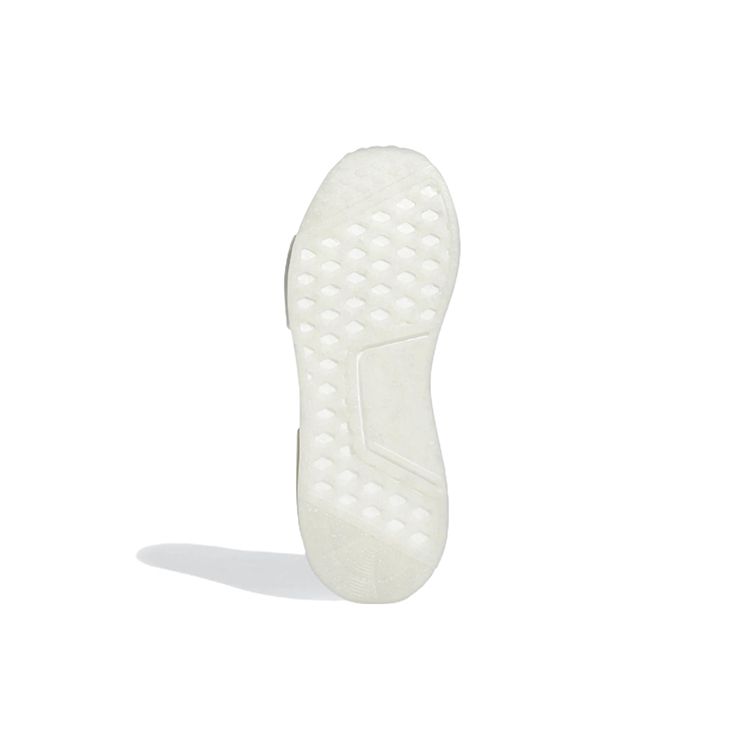 Adidas  NMD_R1 Bliss Women Sneakers Brown Tech-Emerald GW5680