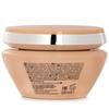 Kérastase Curl Manifesto Treatment Beurre Haute Nutrition Hair Mask 200ml