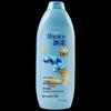 Rejoice Daily Care Anti-Dandruff Refreshing Shampoo
