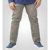 Duke Herren D555 London Brian Bedford Cordhose