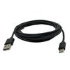 Usb-C Charging Cable Cord For Ps5 Controller