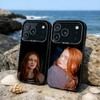 Telefon kapları – Smartphone Bumper Kılıflar