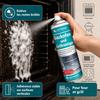 Nettoyant four, Nettoyant grill, Spray 300 ml