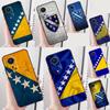 Telefon kapları – Smartphone Bumper Kılıflar