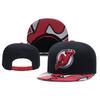 Sun Protection Hat Couples Matching Sunscreen Cap Embroidered Duckbill Cap Street Style Hip Hop Neutral Future Boyfriend Trendy