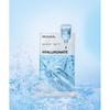 Mediheal Essential Mask Pack 10 Sheets 7 Types  Tea Tree Madecassoside Collagen 