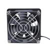 12V Bathroom Extractor Fan Quiet Duct Extractor Air Boosters Fan Ventilation Exhaust Air Blower Ventilator Fan Home