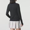 Under Armour Elite Vent Jacket Women's 6010113-001