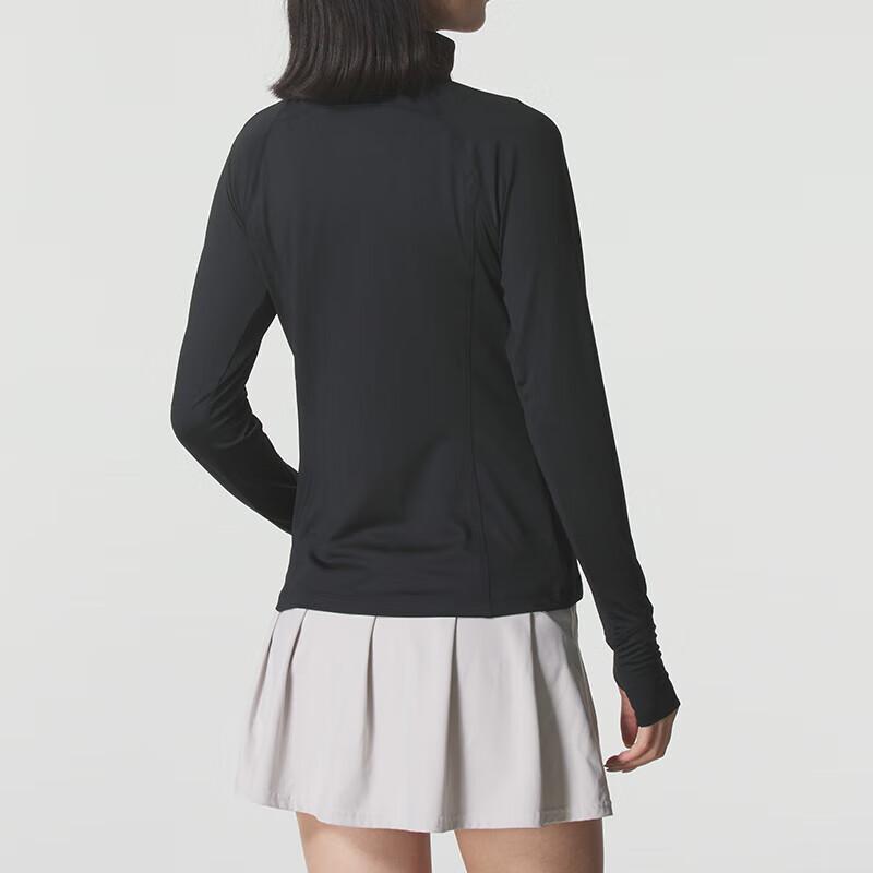 Under Armour Elite Vent Jacket Women's 6010113-001