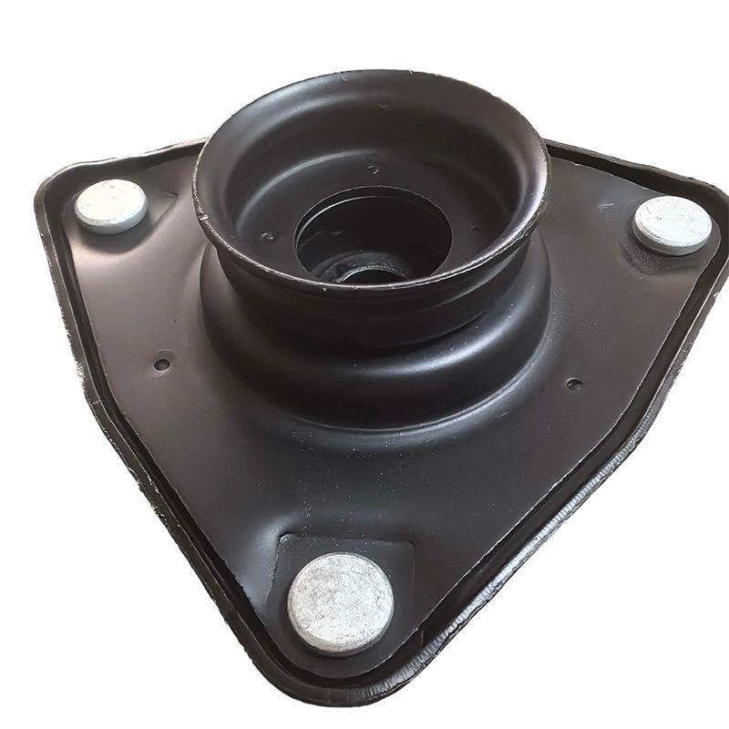 New 2025 Suspension Support Bracket for Kia 54610-2T000