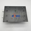China Made 36v- 48v 500A 1205m Motor Speed Controller Which Replace the Curtis 1205M-5603
