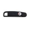 Instant Reading Food Thermometer Waterproof Electronic BBQ Thermometer Kitchen Thermometer Food Meat Thermometer