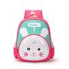 Unicorn Cute Rabbit Dinosaur Shark Puppy Cartoon Animal Backpack Children