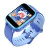 Kids Smart Watch for Boys and Girls 1.4 Inch Touchscreen Dual Camera Music Flashlight