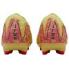 Nike Mercurial Vapor 16 Academy FG/MG Kylian Mbappe FQ8377-800