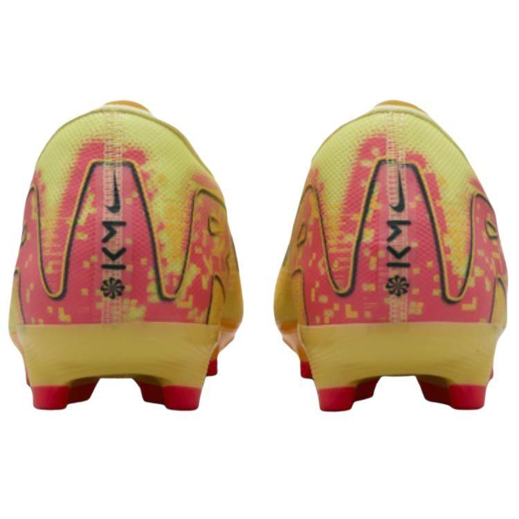 Nike Mercurial Vapor 16 Academy FG/MG Kylian Mbappe FQ8377-800