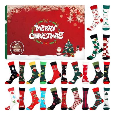 Feestviering – Kerstdecoratie