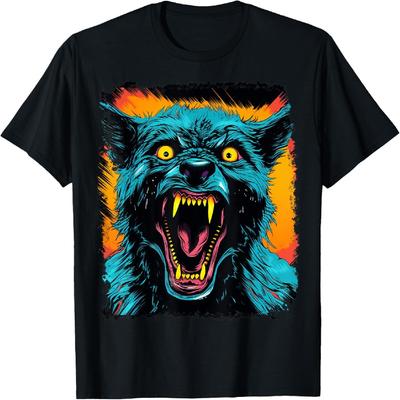 Üst giysisi – T-shirtler