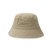 Sun Protection Women Fisherman Hat Breathable Summer Sun Hats Beach Bucket Hat  Outdoor Travel