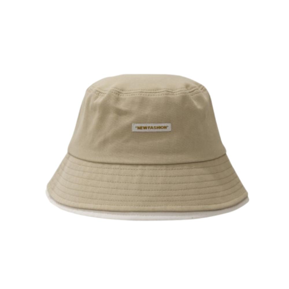 Sun Protection Women Fisherman Hat Breathable Summer Sun Hats Beach Bucket Hat  Outdoor Travel