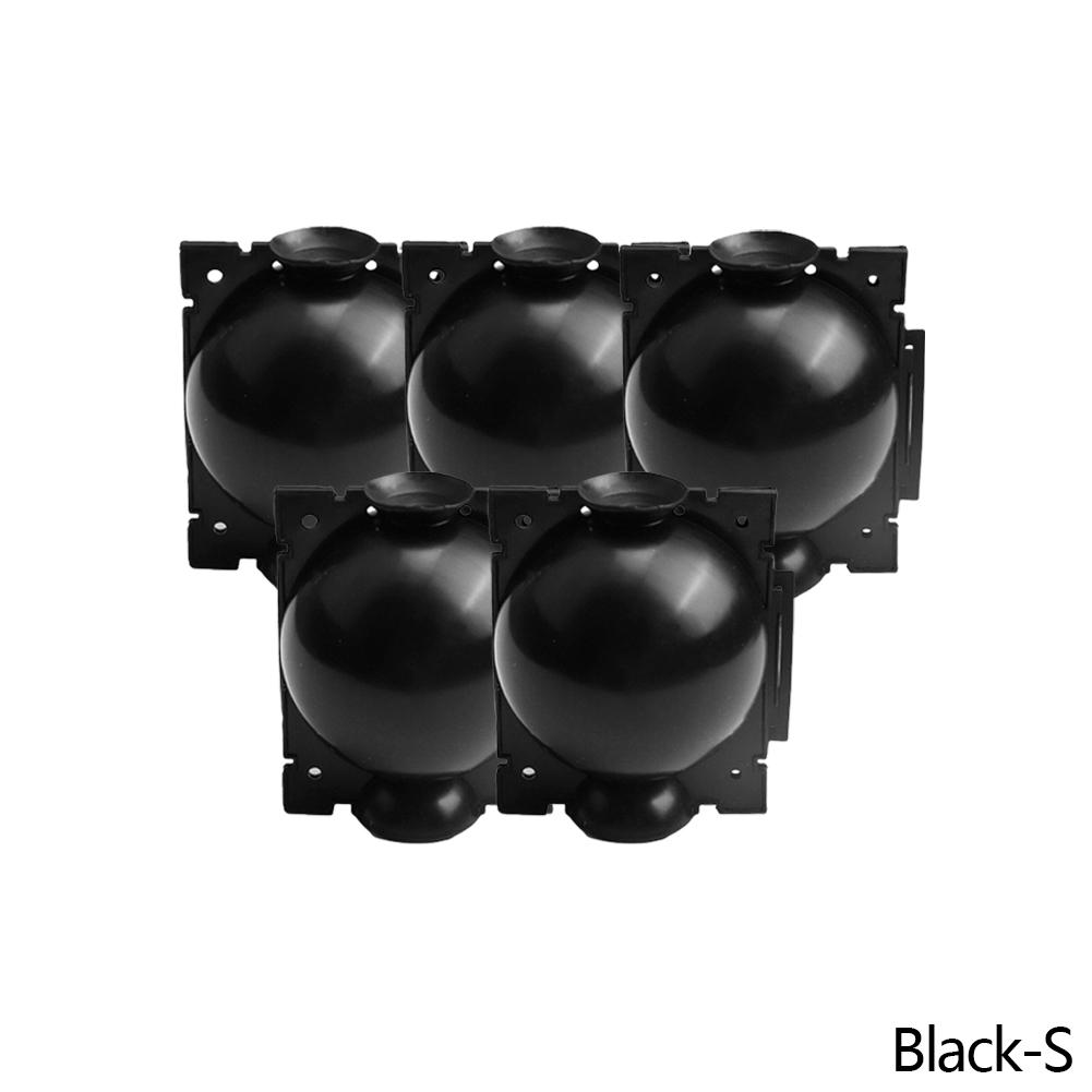 Plant Rooting Equipment Air Layering High Pressure Propagation Ball Graft Box Breeding for Garden Graft Box Sapling