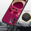 RT14 Lotsos Phone Shell for Samsung S20 S21 S22 S23 S24 FE Ultra Plus Lite S21S A55 A07 A17 F06 F16 M06 M16 M56 A36 A37 A57