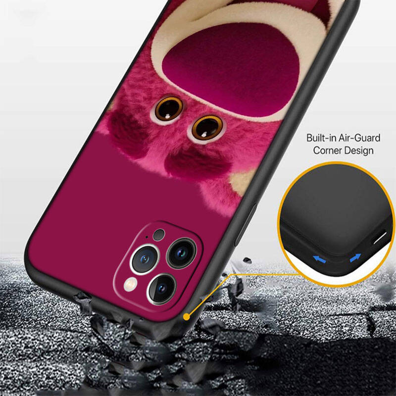 RT14 Lotsos Phone Shell for Samsung S20 S21 S22 S23 S24 FE Ultra Plus Lite S21S A55 A07 A17 F06 F16 M06 M16 M56 A36 A37 A57
