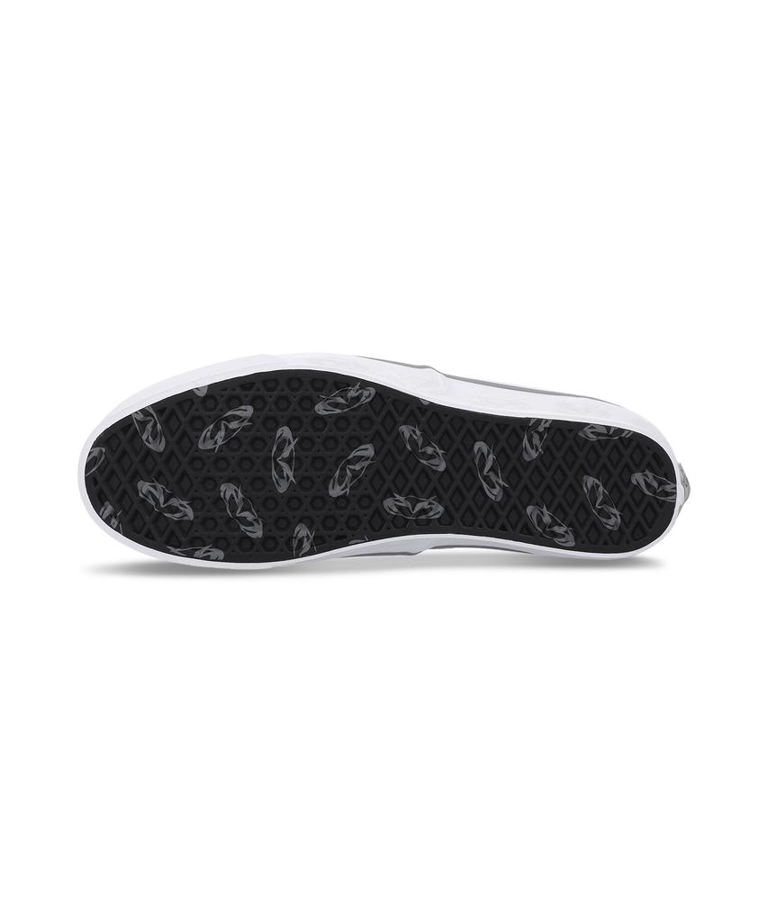 Vans Premium Authentic 44 Dl Lx - (Guccimaze) Green Gecko:Black / Vn000Z64Hs31
