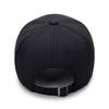 Timeless Design Men's Baseball Cap Versatile And Fashionable Unisex Snapback Hat