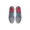 Nike Odyssey React Flyknit 2 'Armory Blue' Men's AH1015-403