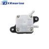 68T-24410-01-00 F8-05070000 Fuel Pump for Yamaha Parsun 4-Stroke 6-9.9 HP F6A F6B F8C F9.9 T8 T9.9 Outboard Engine