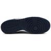 Nike Dunk Low Cl Denim 304714-441