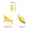 Interactive Teething Toy - Helps Relieve Pet Anxiety, Soft Polyester Material, No Battery Required