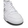 Men's Sneakers EA7 Emporio Armani X8x234 Xk422 R938 White