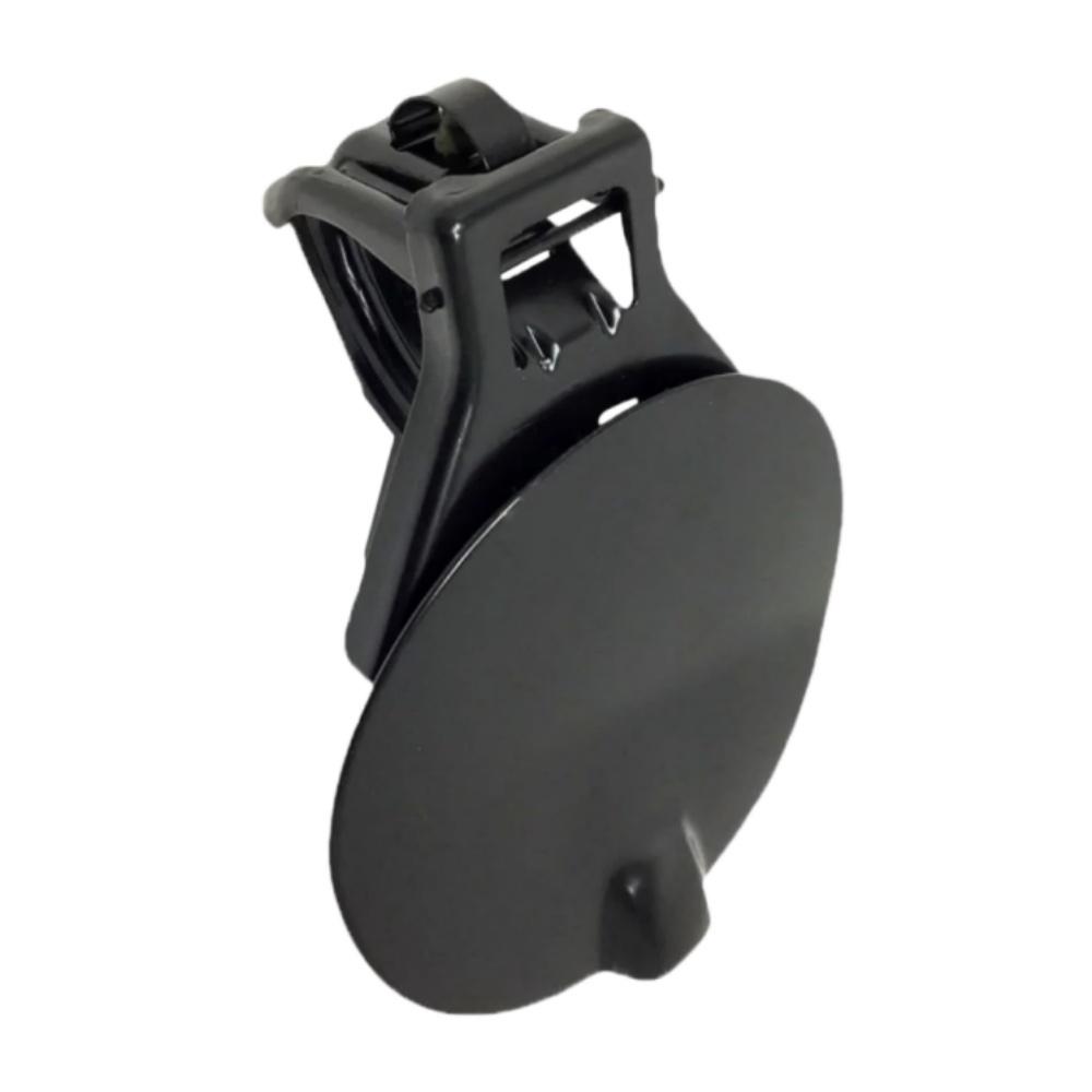 Fuel Tank Filler Cap 22776831 For Sierra 1500 2014-2018