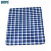 Waterproof Washable Incontinence Pad - Adult & Child Large, Thick Absorbent for Bedridden, Menstrual, or Diaper Use